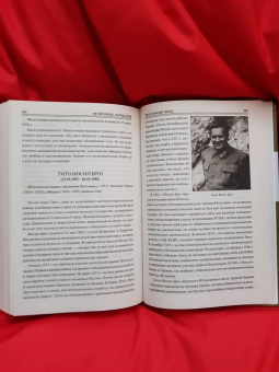 Юрий Лубченков: 100 великих маршалов