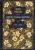 Антон Чехов: Повести. Рассказы. Юморески (1884-1885). Том 3