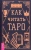 Сильвия Абрахам: Как читать Таро Сильвия Абрахам: Как читать Таро