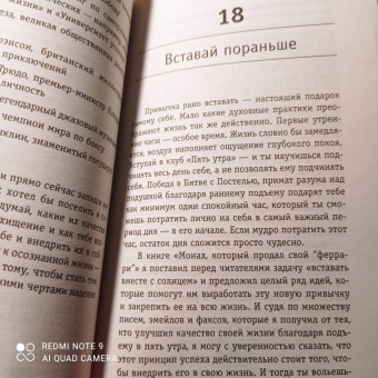 Робин Шарма: Кто заплачет, когда ты умрешь? Уроки жизни от монаха, который продал свой «феррари»