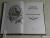 Александр Дюма: Ожерелье королевы. Том 2