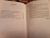 Жорж Сименон: Пассажир "Полярной лилии". Лучшие романы