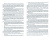 Линник, Линник: Международный бизнес в топливно-энергетическом комплексе. Учебник