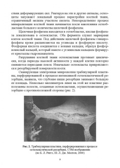Сахно, Ватников, Шевченко: География и техногенез эндемических болезней животных. Учебное пособие