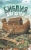 Александр Протоиерей: Библия для детей Александр Протоиерей: Библия для детей