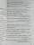 Рэй Брэдбери: Гринтаун. Мишурный город Рэй Брэдбери: Гринтаун. Мишурный город
