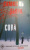 Самюэль Бьорк: Сова
