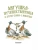Сладков, Заходер, Гаршин: Лягушка-путешественница и другие сказки о животных