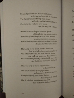 Мур, Шелли, Лонгфелло: Леда и лебедь. Английские, американские и ирландские поэты в переводах Романа Дубровкина