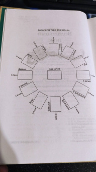 Андрэ Нортон: Колдовской мир. Тайны Колдовского мира