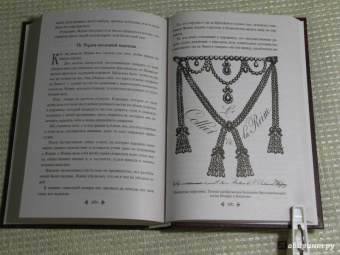 Александр Дюма: Ожерелье королевы. Том 2