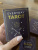 Бриджит Эссельмонт: Everyday Tarot. Таро на каждый день (78 карт)
