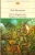 Рэй Брэдбери: 451' по Фаренгейту. Повести. Рассказы