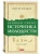 Кэлдер Питер: Древний секрет источника молодости. Книга 1