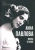 Юлия Андреева: Анна Павлова. Жизнь в танце