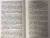 Никита Добряков: Искусство для интровертов