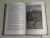 Генри Хаггард: Короли-призраки. Нада, или Черная Лилия