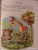 Бианки, Заходер, Сутеев: Книга сказок для семейного чтения