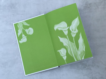 Олег Рой: Украденное счастье