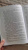 Кристина Корр: Нежеланный брак, или Сделка с оборотнем