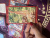 Laura Tuan: Tarot of Sexual Magic