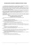 Васильев, Цыбикжапов: Рабочая тетрадь для лабораторно-практических занятий по хирургии. Учебное пособие для СПО