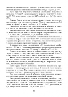 Ким, Ким, Кушнирук: Пищевая безопасность водных биологических ресурсов и продуктов их переработки. Учебное пособие. СПО