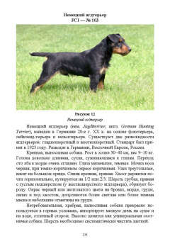 Дмитрий Тарнуев: Охотничьи собаки. Учебное пособие для СПО