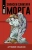 Артемий Ульянов: Записки санитара морга