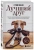 Стив Манн: Лучший друг. Простое пошаговое руководство по решению даже самых сложных проблем в воспитании собаки