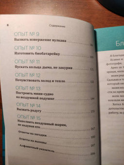 Флориан Бриан: Огурец на электрическом стуле. Опыты, заряжающие мозг