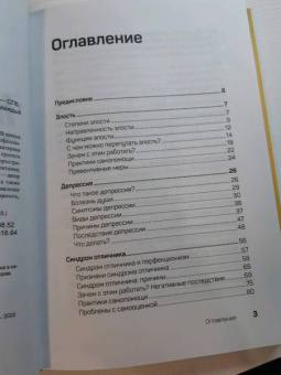 Екатерина Оксанен: На нервах. Как перестать переживать и начать жить