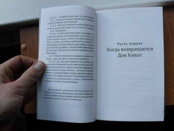 Леви-Стросс, Эрибон: Издалека и вблизи