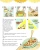 Мерсе Сегарра: Весёлая кулинария. 43 оригинальных рецепта
