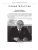 Замостьянов, Колпакиди: Досье на товарища Косыгина