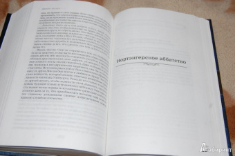 Джейн Остен: Полное собрание романов в двух томах. Том 2
