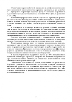 Гуреев, Башкатов: Свекловодство. Учебное пособие для СПО