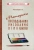 Н. Ростовцев: Методика преподавания рисования в I и II классах (1958)
