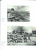 Бурасовский, Голубинова, Мисаланди: Россия. ХХ век в фотографиях. Том 3. 1941-1964