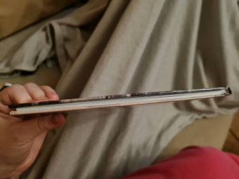 Михаил Врубель. Шедевры иллюстрации