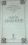 Страуд, Уильямс, Бигл: Книга драконов