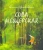 Дэлия Цветковская: Сова Мещерская (я вернусь завтра)