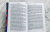 Теа Обрехт: Без воды