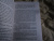 Джудит Макнот: Двойные стандарты