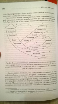 Дмитрий Муза: Глобалистика. Учебник