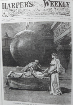 Генри Хаггард: Желтый бог. Роман, повести, рассказы, пьеса, эссе