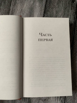 Александра Николаенко: Муравьиный бог. Реквием