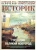 Журнал Историк №07-08 (79-80) июль-август 2021. Господин Великий Новгород Журнал Историк №07-08 (79-80) июль-август 2021. Господин Великий Новгород