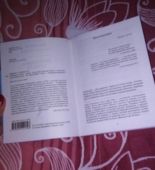 Ильф, Петров: Двенадцать стульев