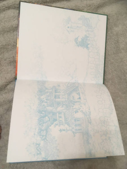 Плесси, Жуанниго: Семейка Патиссон. Музыкальный детектив